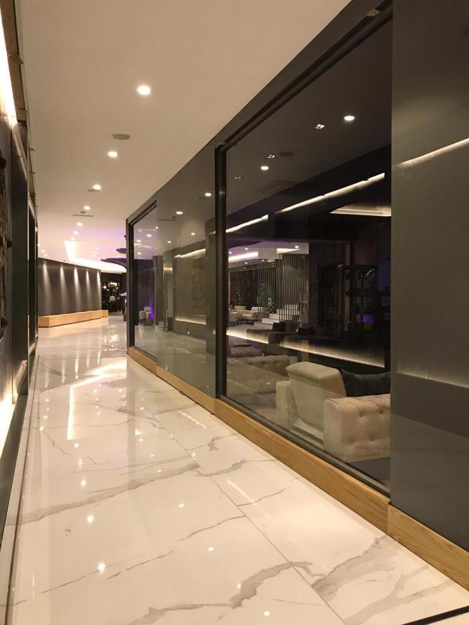 Akol Hotel Çanakkale