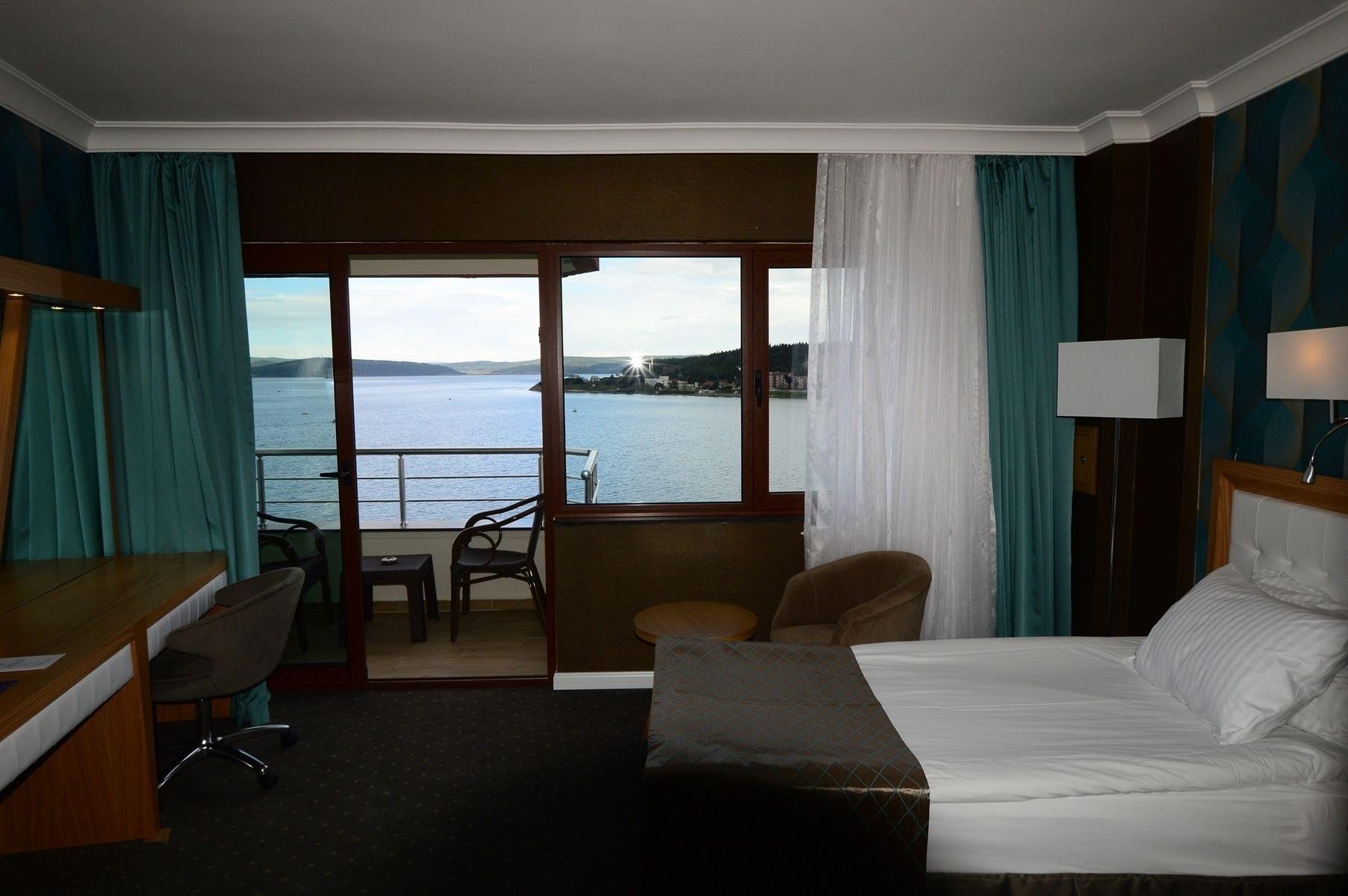 Hotel Akol Çanakkale