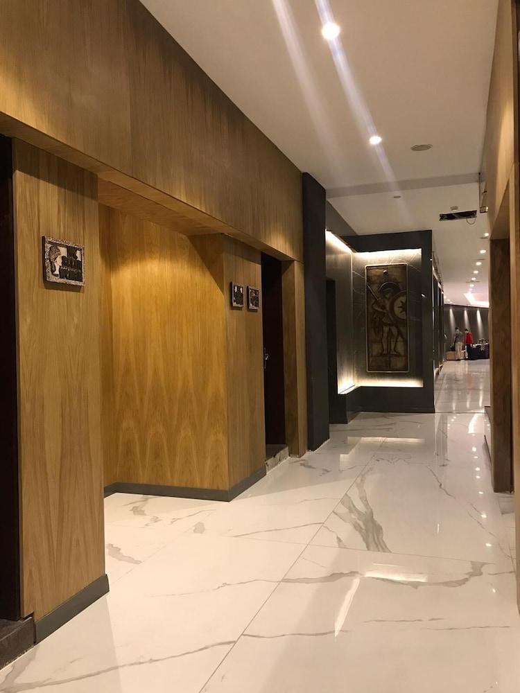 Akol Hotel Çanakkale