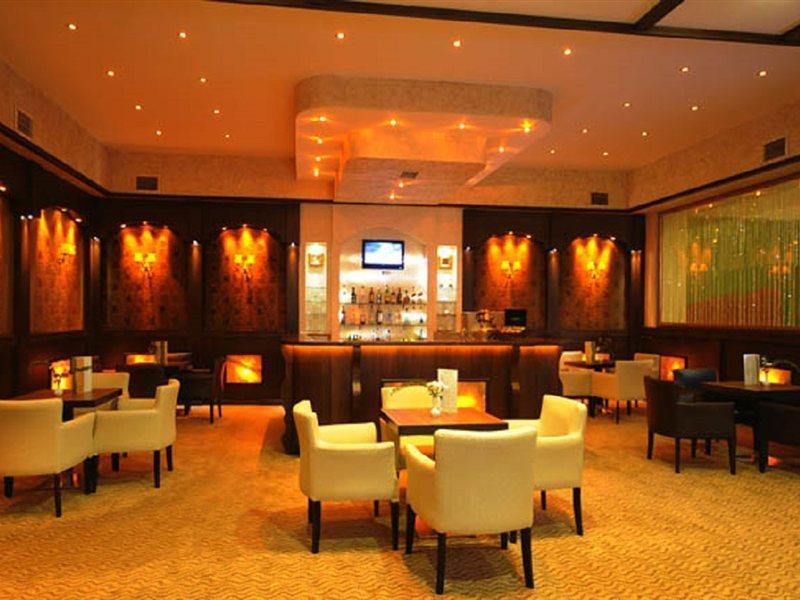 Akol Hotel Çanakkale