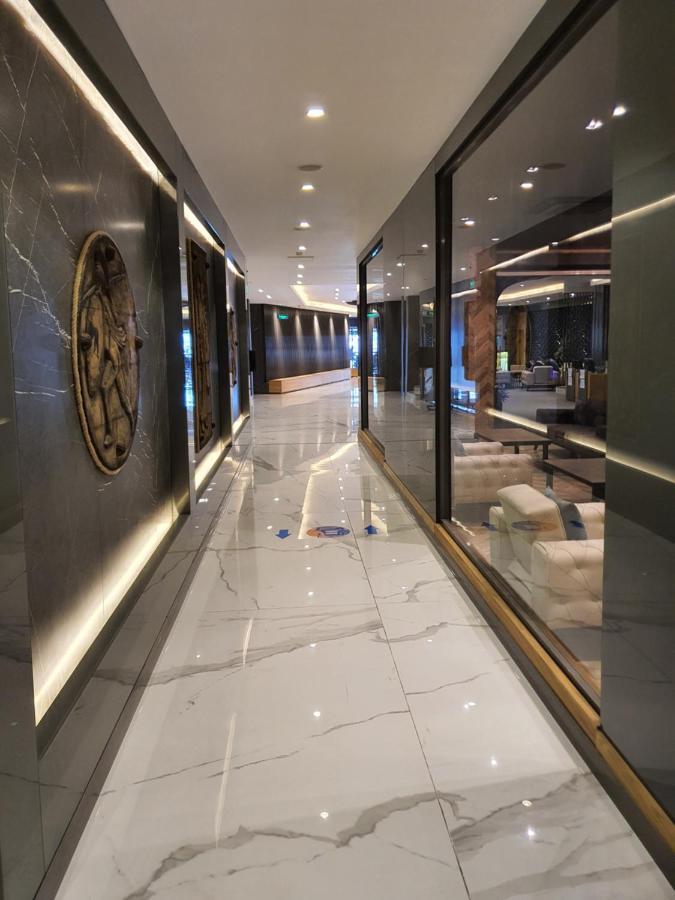 Akol Отель 4*