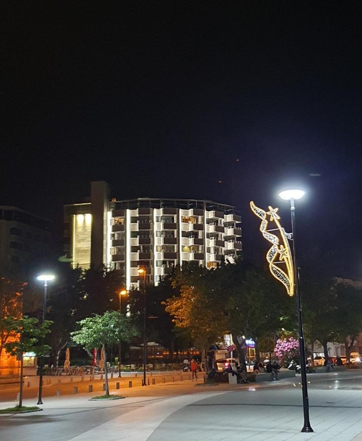 Akol Отель 4*