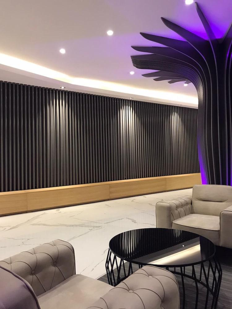 Akol 4* Чанаккале