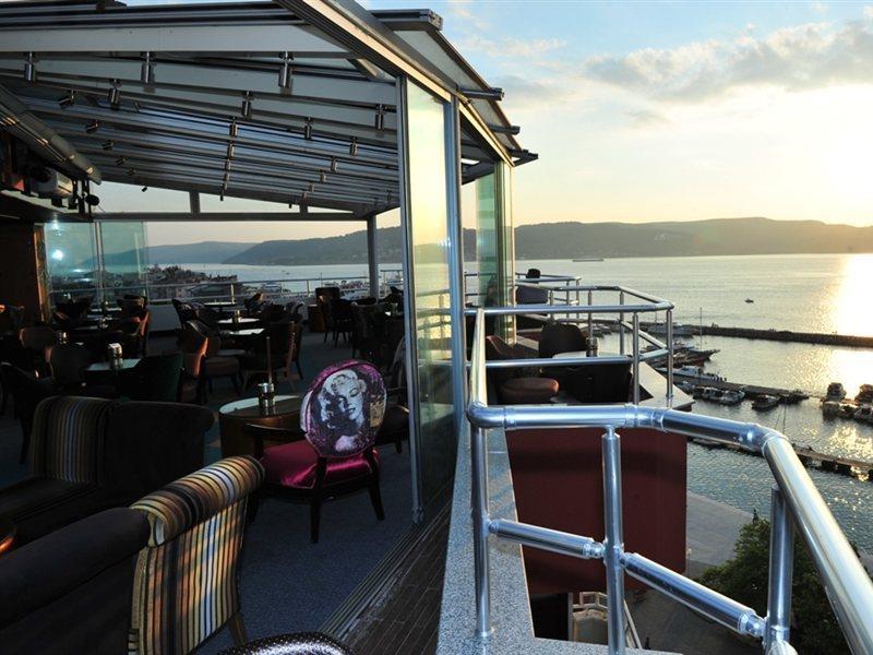 Akol 4* Çanakkale
